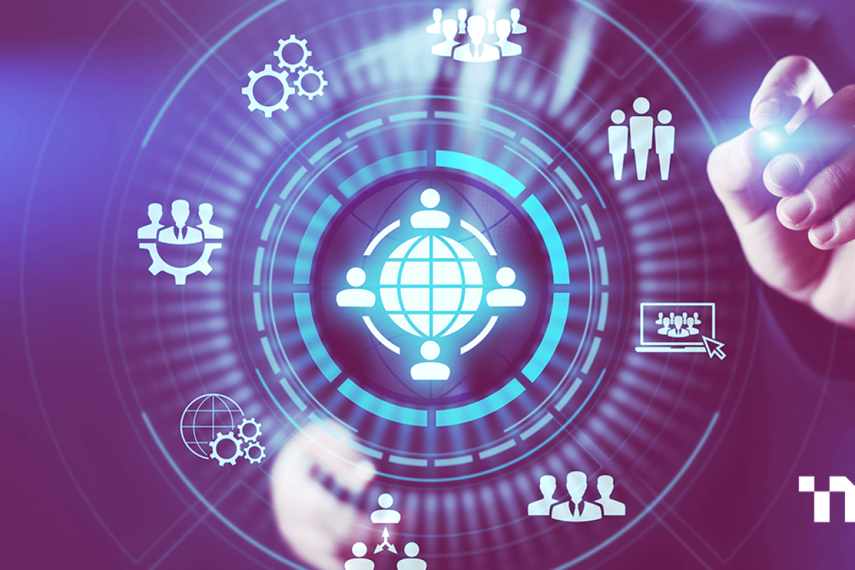 5 Essential Tools for Web Developers in 2026