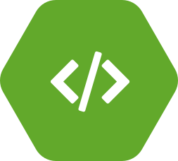 Senior {Full Stack}Web & Mobile Application Developer