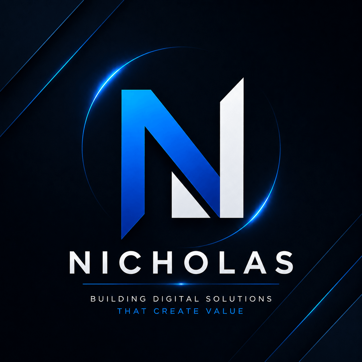 Senior {Full Stack}Web & Mobile Application Developer