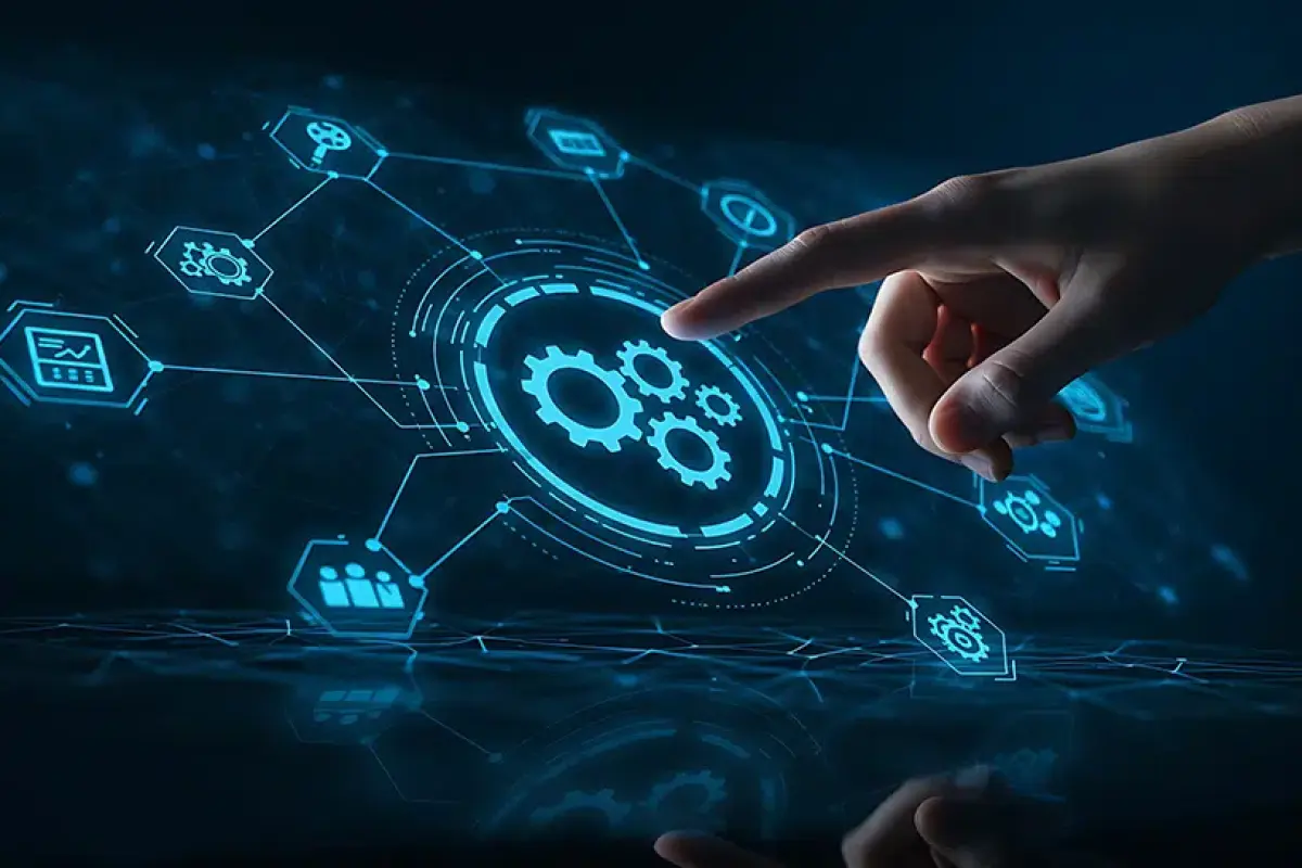 How to Optimize Website Performance for Better User Experience