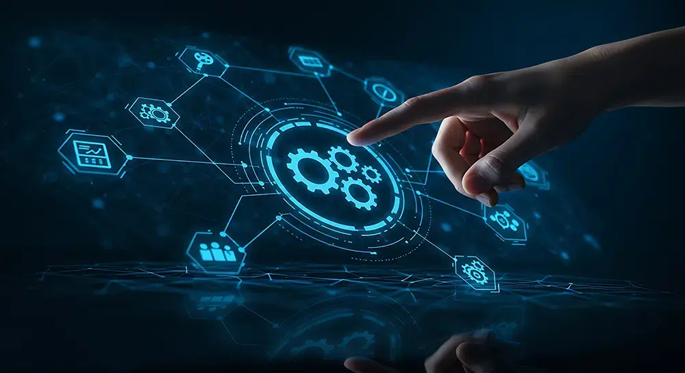 How to Optimize Website Performance for Better User Experience